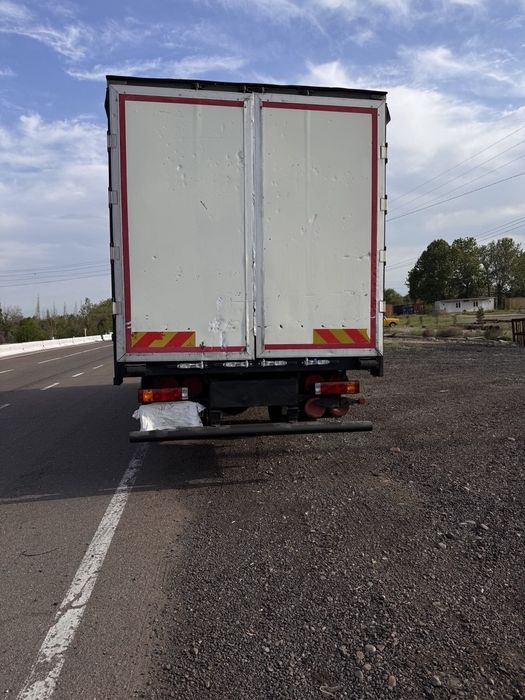 Man cla 16230 Sotiladi