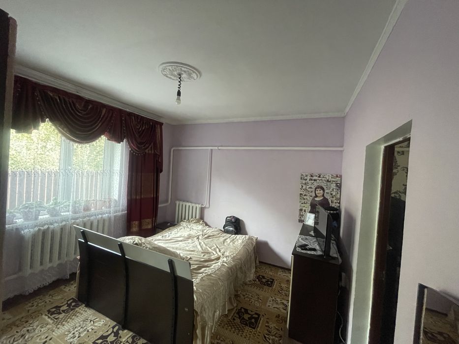 Спальный набор в отличном состоянии