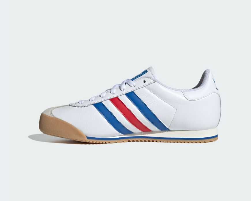 Обувки унисекс оригинални ADIDAS AK 74  размери EU38 -47 1/3