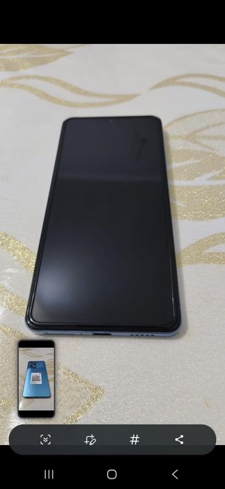 Продам POCO x5 pro