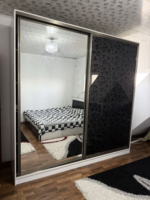 Спальная Гарнитура