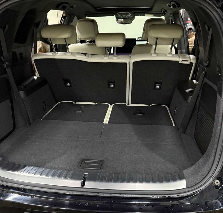 DENZA    Сотилади