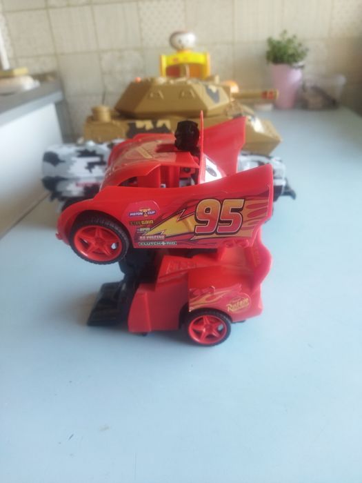 Машинки для детей