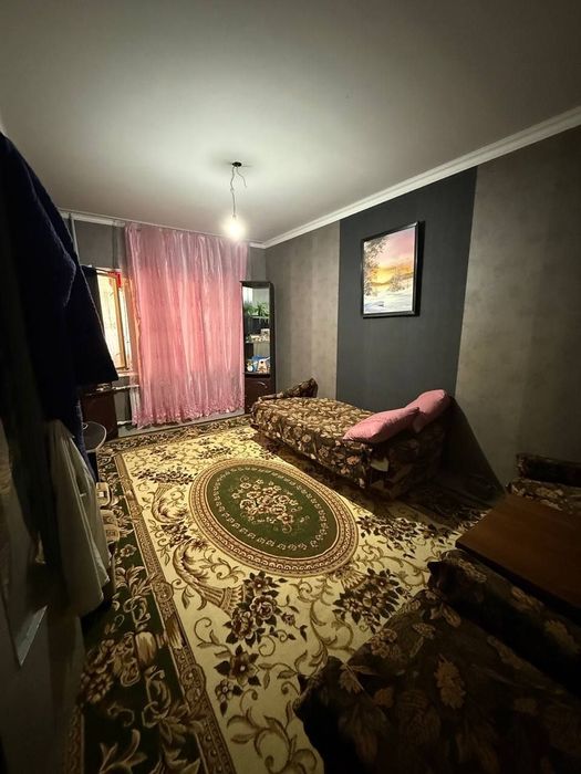 Ттз Хумоюнда квартира ижарага берилади