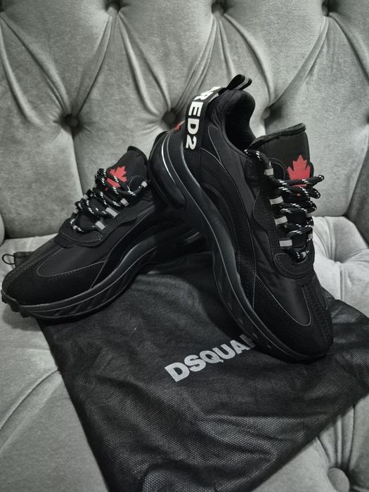 Adidași de bărbat