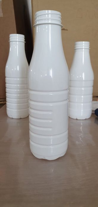 Баклашка , Baklaska , kefir , yogurt , кефир , Baklaska  0.5 , 1 litr