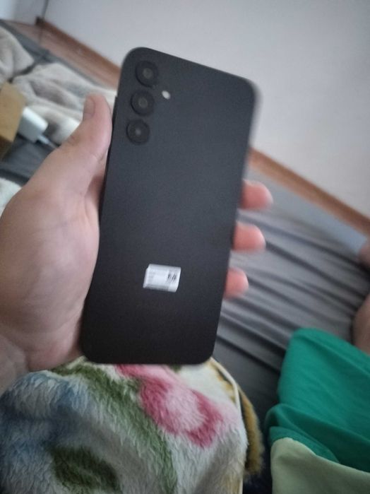 Samsung a14 nou nout
