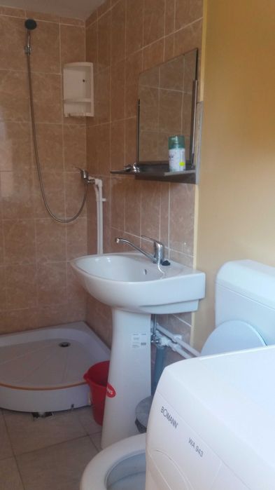 Camera de inchiriat. Nu pretind garantie. 0743572690