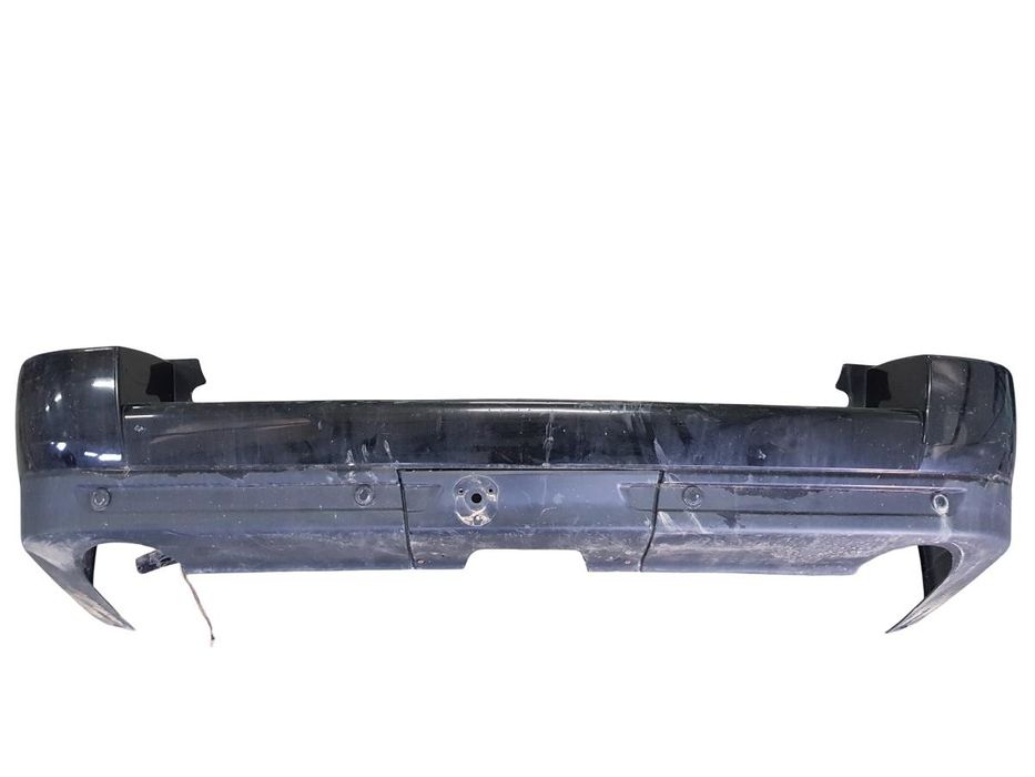 Bara Spate Land Rover Range Rover Sport Ls_, L320 2005 - 2013