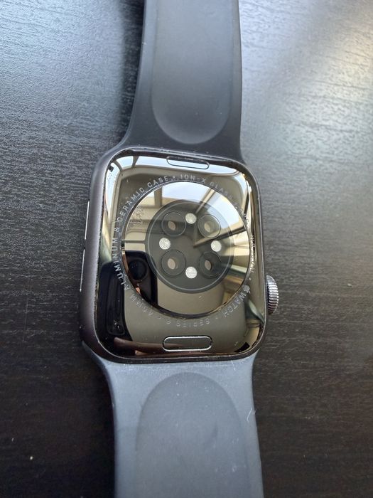 Apple watch 6 40mm