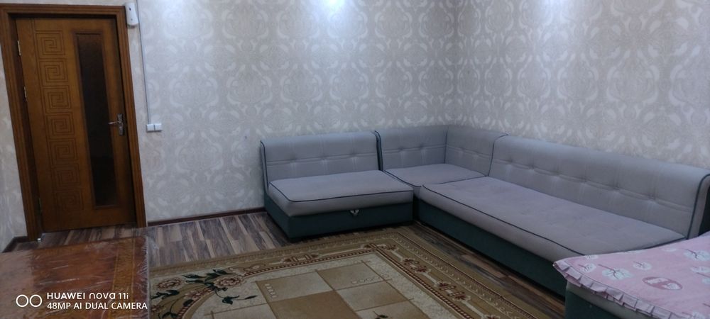 Продается квартира / Уй сотилади