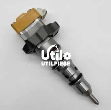 Injector 1830694C93 Caterpillar 3116 3126 C7 C9 - Original