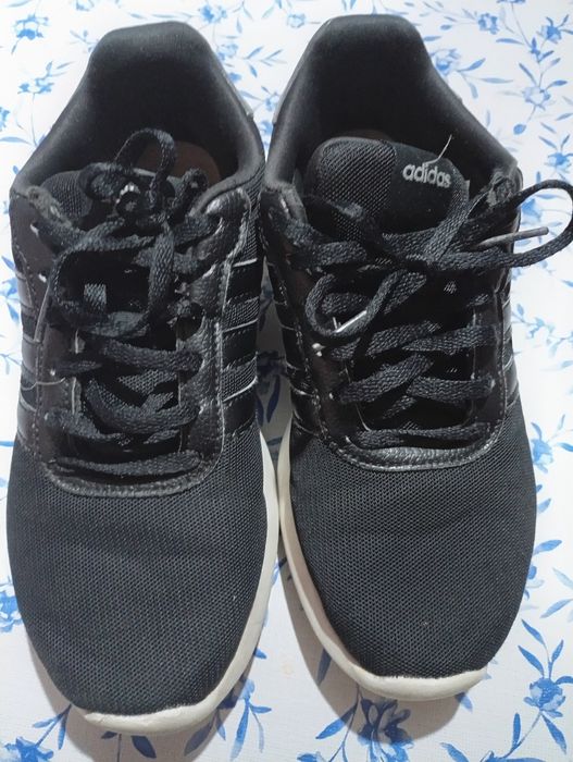 Pantofi Sport adidas