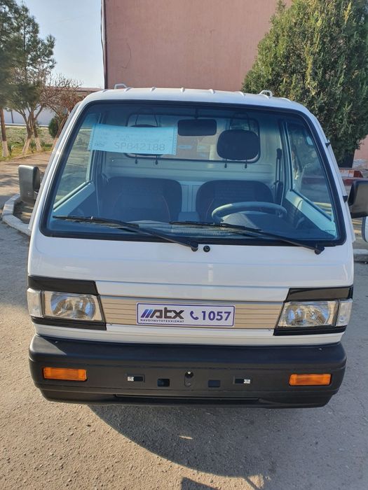 Лабо хизмати 24/7 Навои шахар хамда Ўзбекистон буйлаб йетказиб берамиз