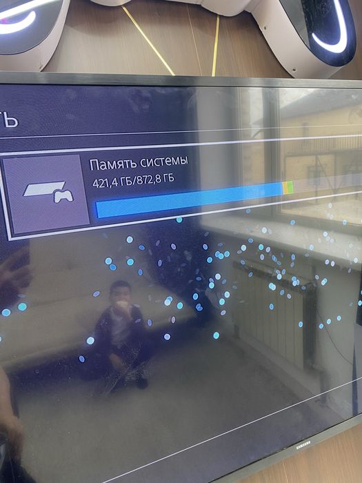 Бәрі істеп тұр сатылат