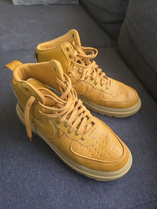 Обувки Nike Gore-tex