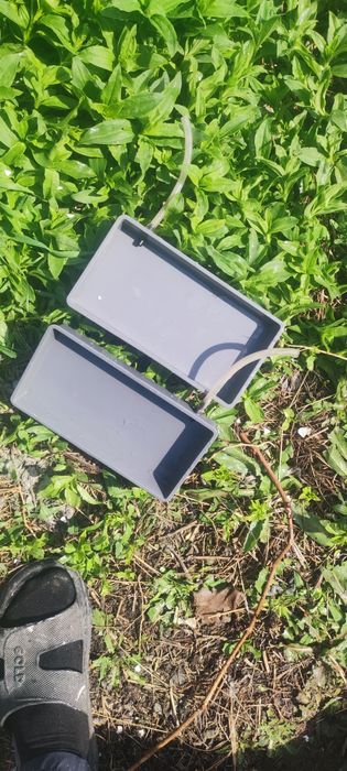 Инкубатор для яиц