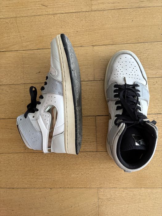 Nike Jordan дамски маратонки