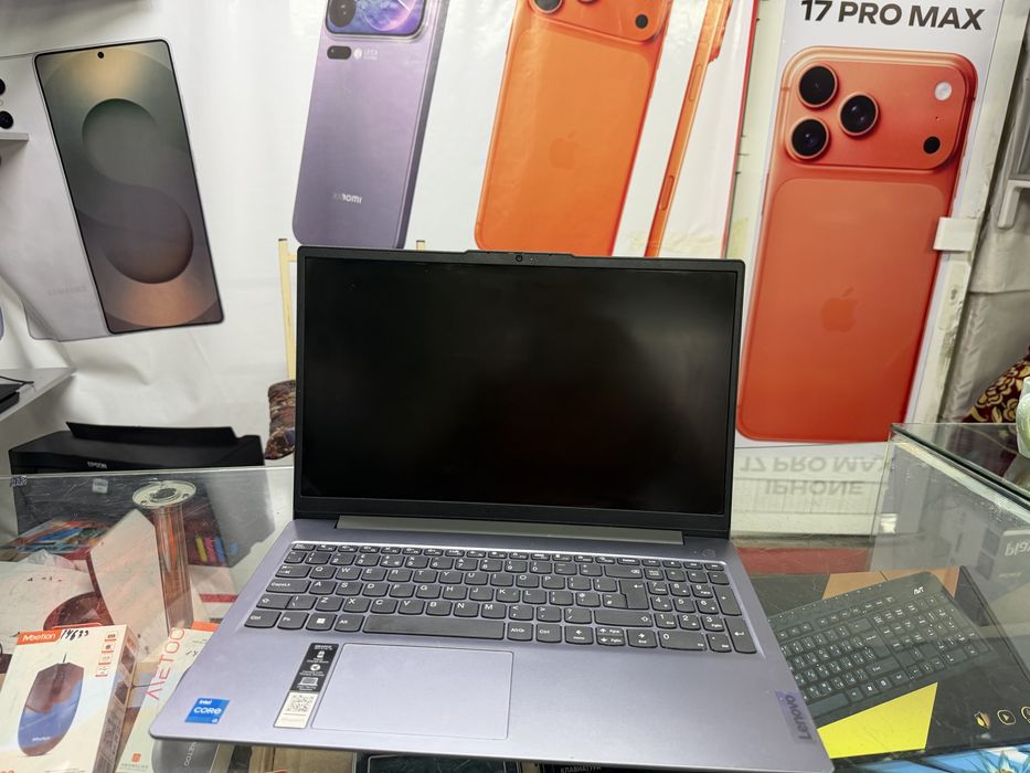 Prodaetsya Lenova Noutbook