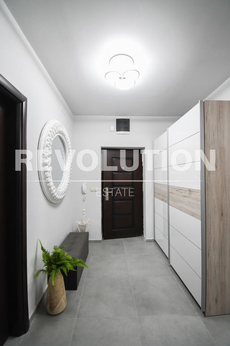 Дава се под наем Четиристаен апартамент в София, Драгалевци - 176 кв.м за 1450 € - Снимка #17