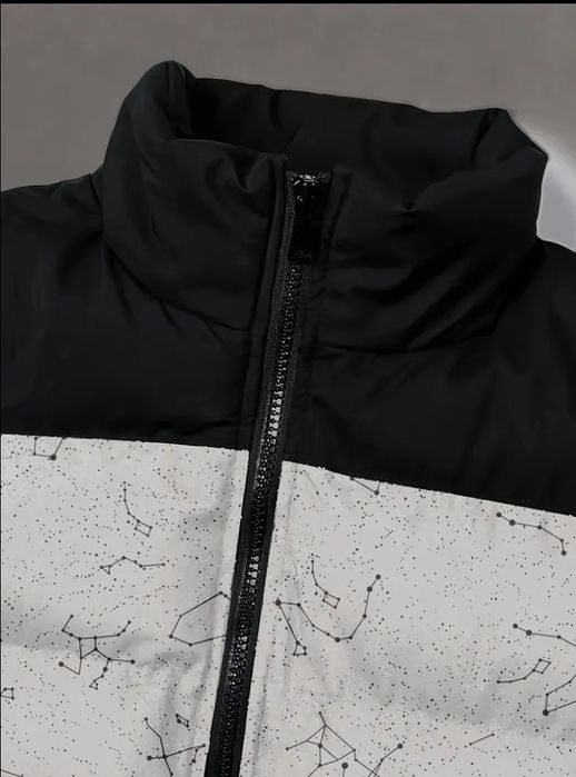 Продам куртку .Новая