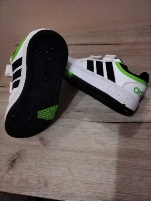 Детски маратонки- 6 чифта