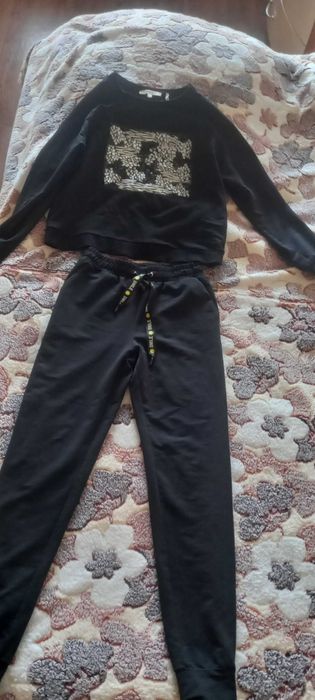 Продам комтюмы не дорого