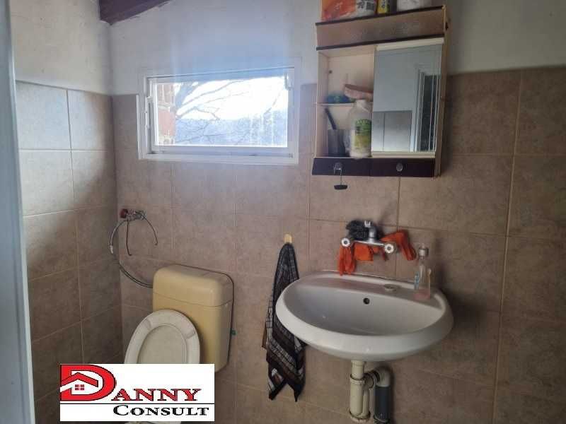 Продава се Къща в Велико Търново, Акация - 46 кв.м за 1348 €/кв.м - Снимка #14