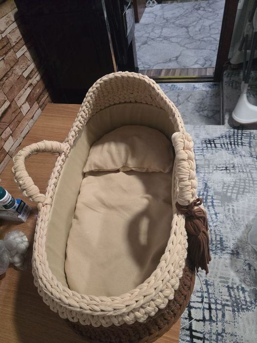 Lulka arzon narxda sotiladi