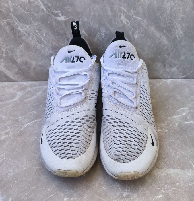 Nike Air Max 270 номер 44