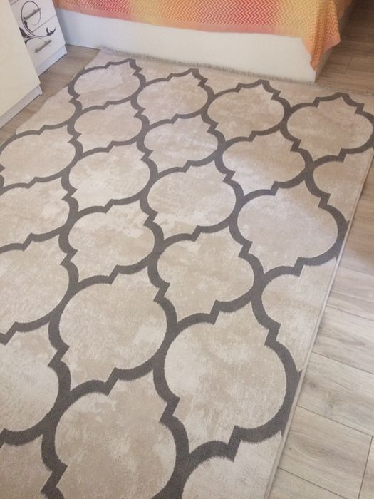 Килем сатам размер 2*3