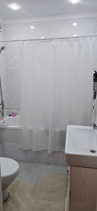 Продам 4 ком.квартиру