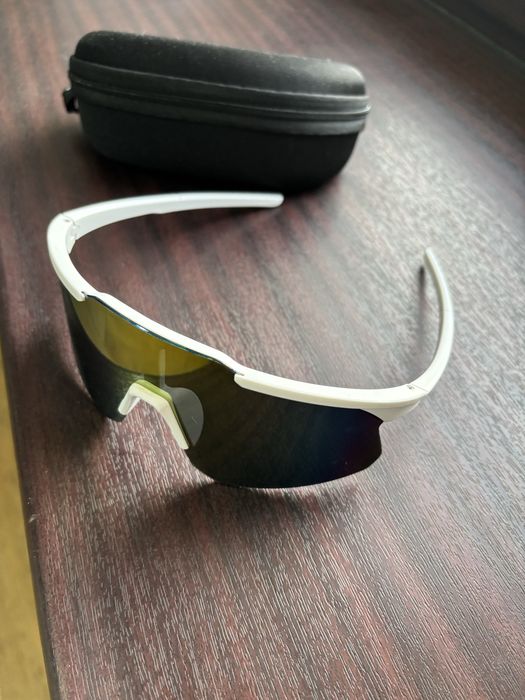 Очки Горные Унисекс