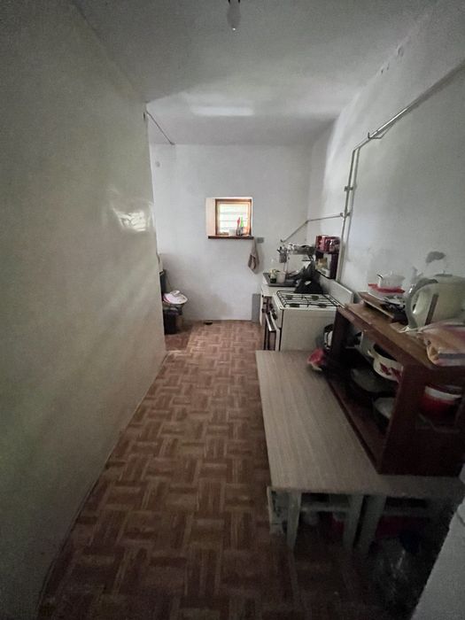 Дача, г. Чирчик, 6 соток, газ, вода, электричество