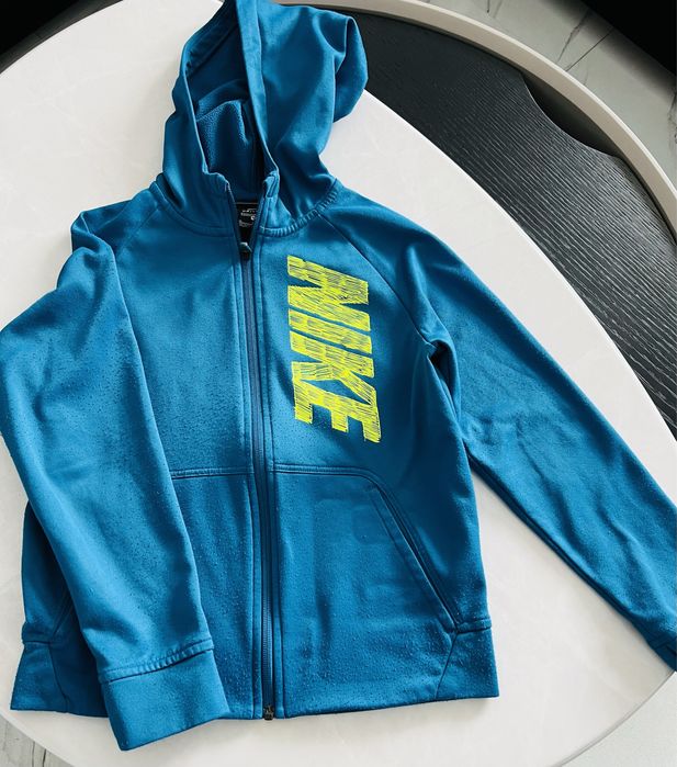 Суитшърт Nike