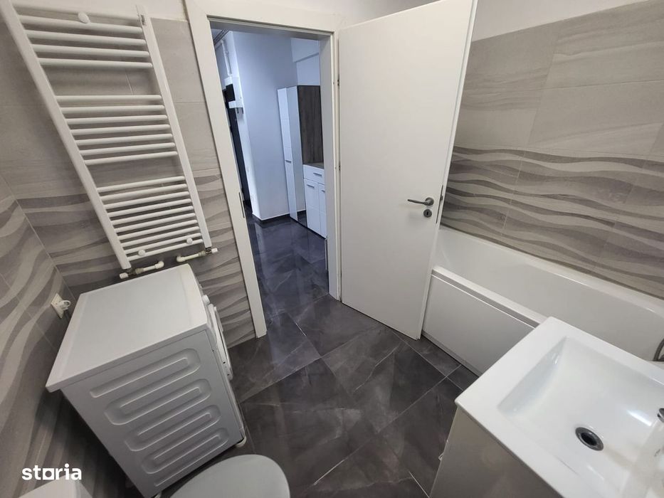 Apartament cu 2 camere | Prelungirea Ghencea | Complex — fotografia 3
