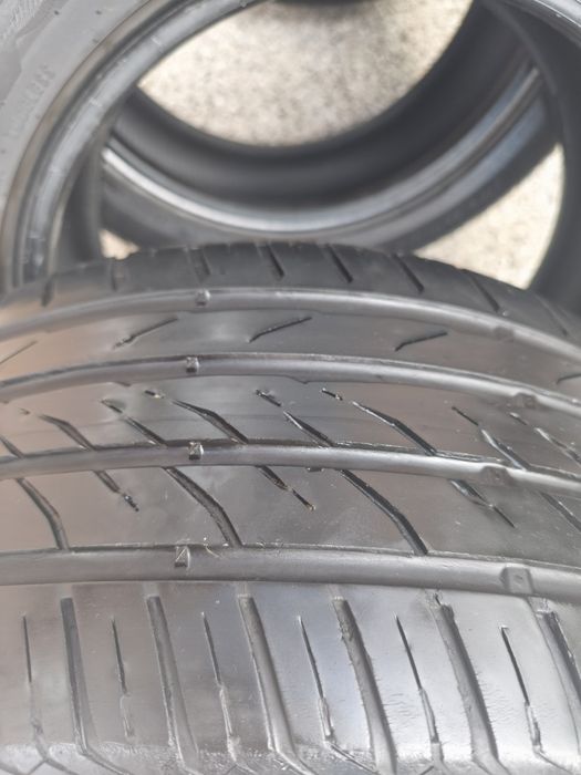 Гуми 225/45/17 Матадор