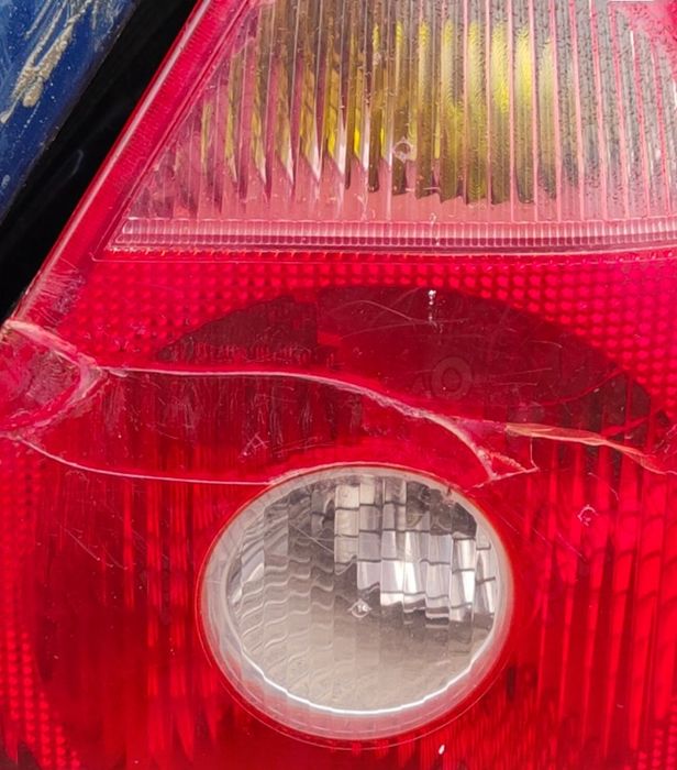 Baterie auto  3 luni garanție  dacia 1100  1310  Mondeo EGR   multi ma