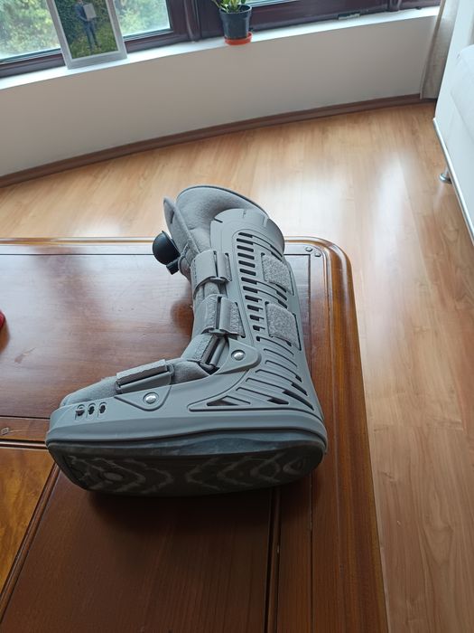 Продавам дясна отреза N 40