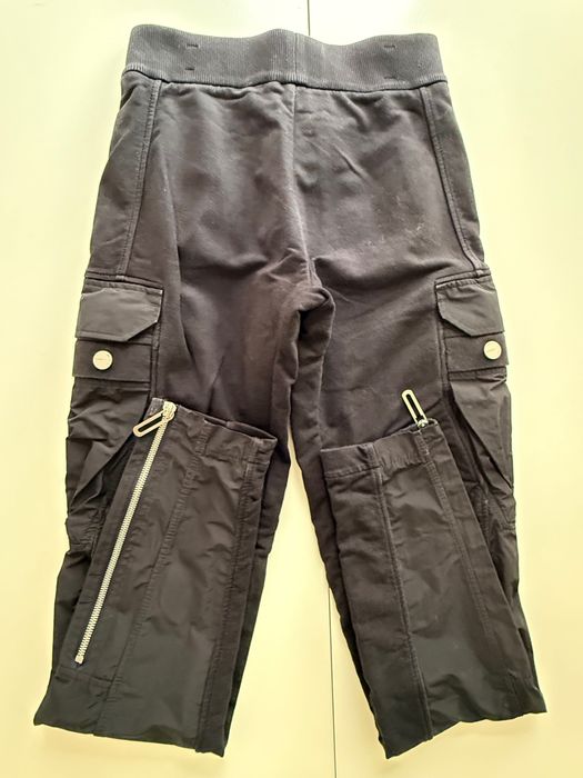 pantaloni vagabond fas - Moda si frumusete | OLX.ro