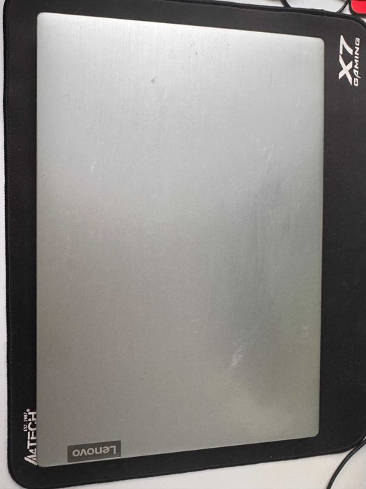 Vand Laptop Lenovo IdeaPad Intel Core i3 1005G1 12GB DDR4 SSD M2 NVME 256GB
