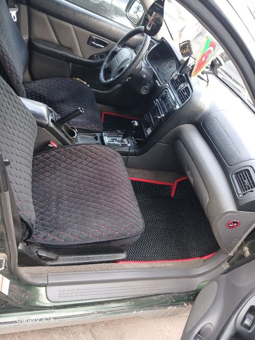 Продам или обмен на эвакуатор без доплаты