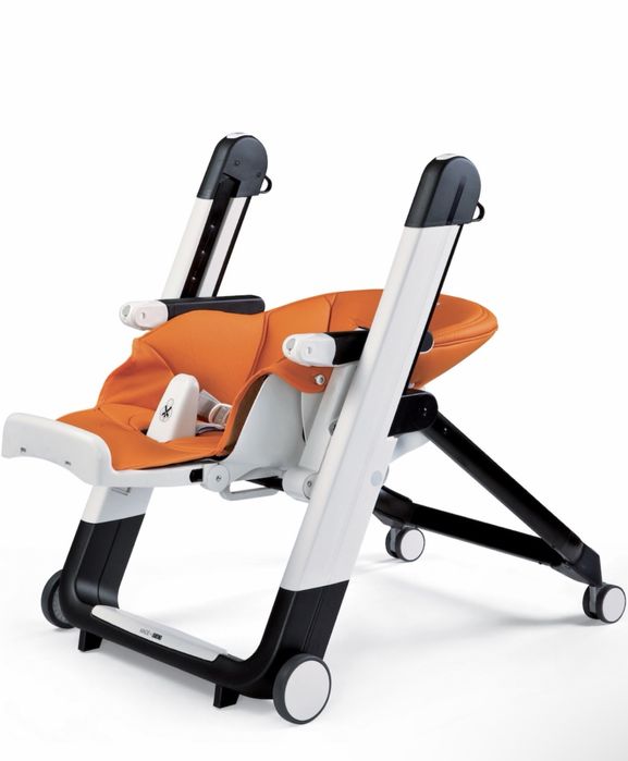 Scaun copil Peg Perego Siesta