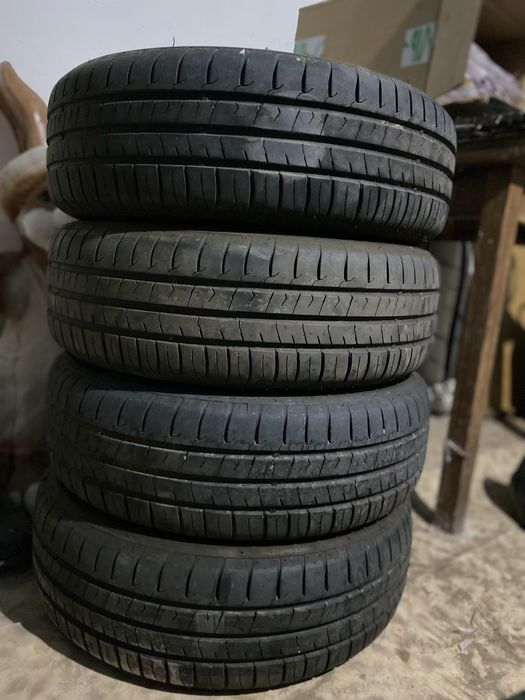185/65R14 продается цена:50000