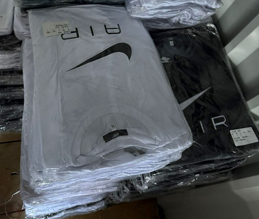Tricou barbat toate mărimile