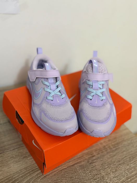 Детски маратонки Nike