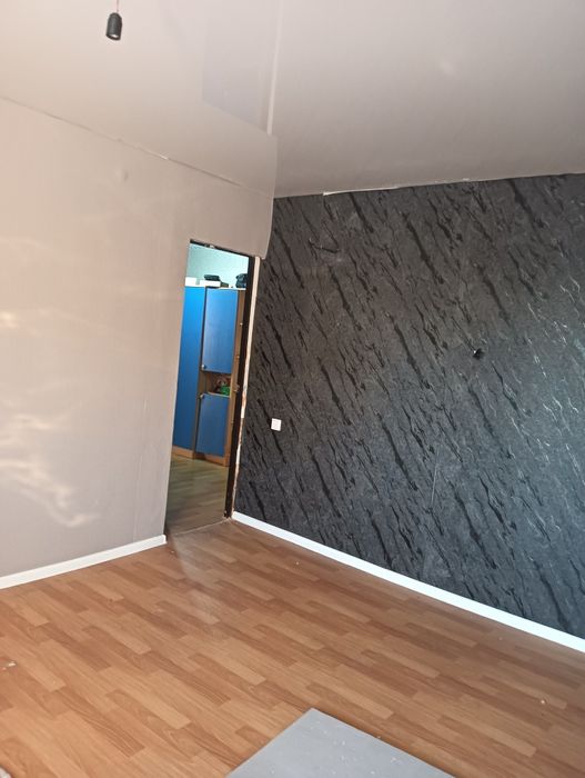 Сдам квартиру 2 комнатную студию