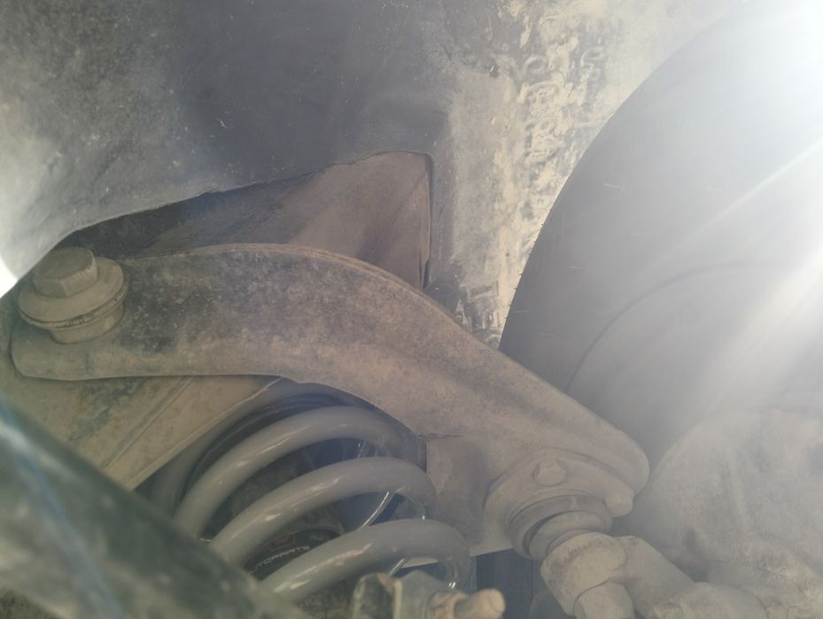 ВАЗ 21.01 Жигули