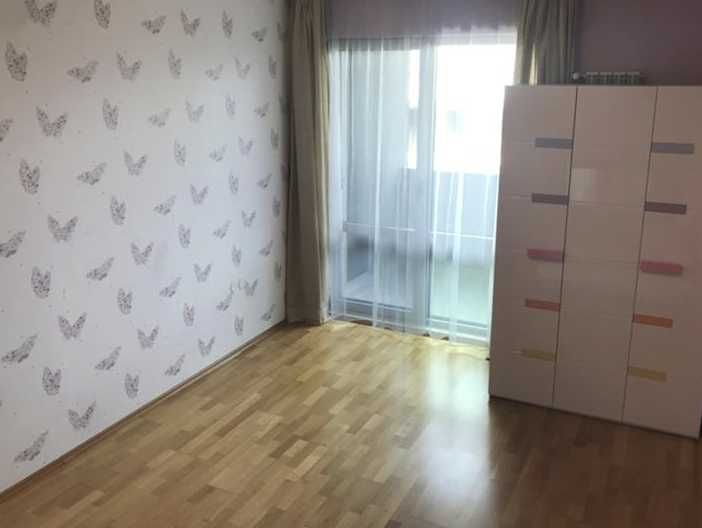 Дава се под наем Четиристаен апартамент в София, Зона Б-18 - 200 кв.м за 2000 € - Снимка #2