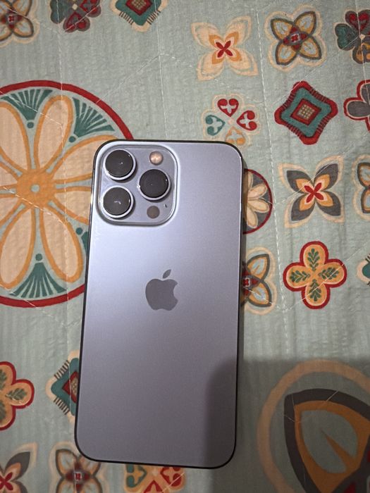 13 про бари жасап тур